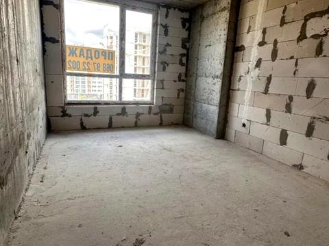 квартира по адресу Красносельского ул., 43