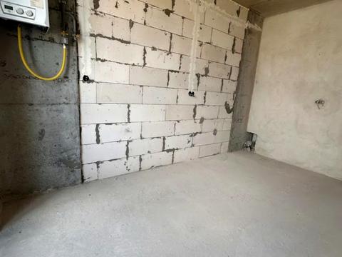 квартира по адресу Красносельского ул., 43