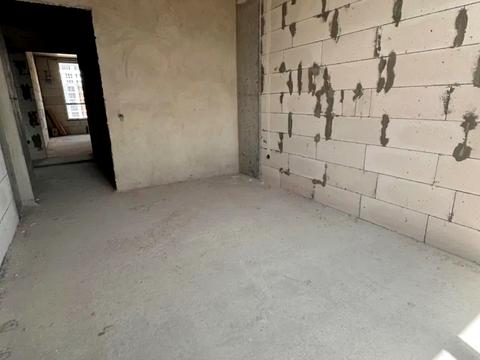 квартира по адресу Красносельского ул., 43