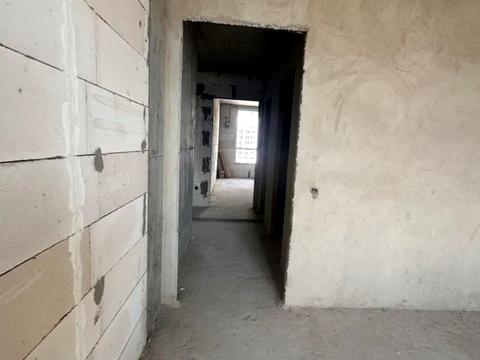 квартира по адресу Красносельского ул., 43
