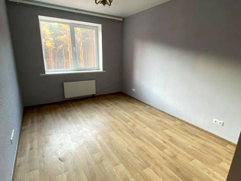 квартира за адресою Олени Теліги вул. (Лермонтова), 2-Д