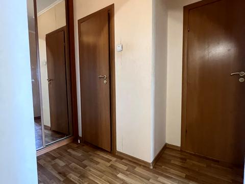 квартира за адресою Василя Порика просп., 9-Г