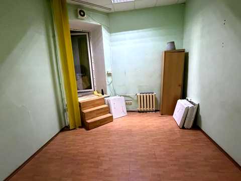 комерційна за адресою Університетська вул. (Щепкіна), 3