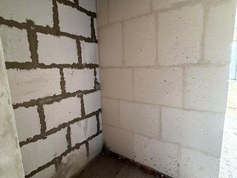 квартира по адресу Співдружності ул., 1