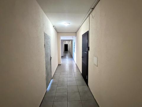 квартира по адресу Співдружності ул., 1