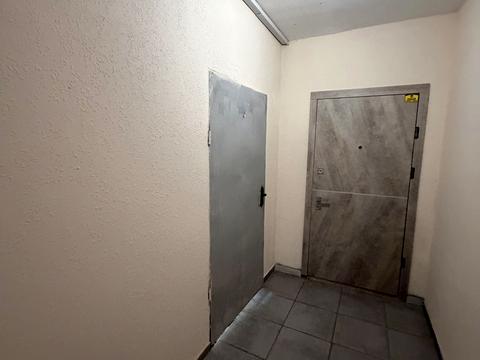 квартира по адресу Співдружності ул., 1