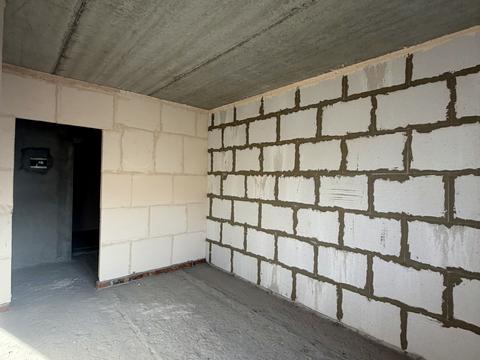 квартира по адресу Співдружності ул., 1