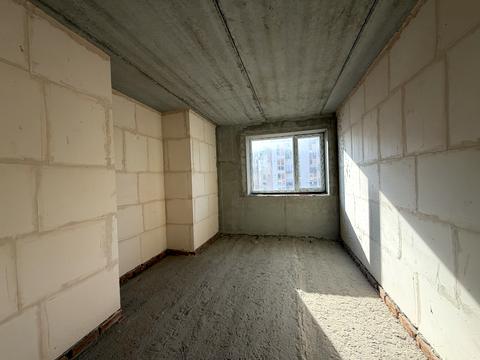 квартира по адресу Співдружності ул., 1