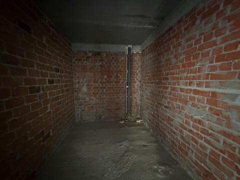 квартира по адресу Співдружності ул., 1