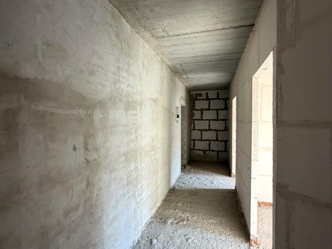 квартира по адресу Співдружності ул., 1