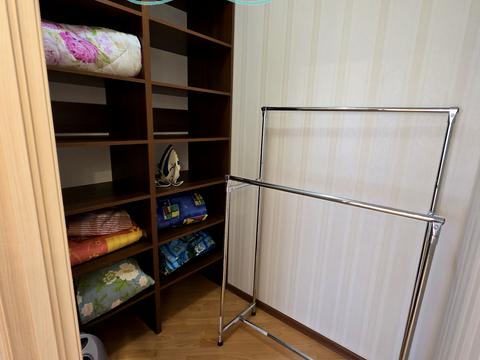квартира за адресою Калинова вул., 3
