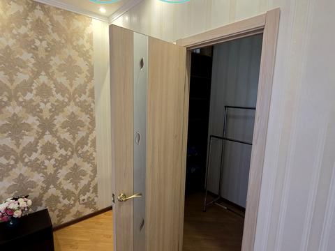 квартира за адресою Калинова вул., 3