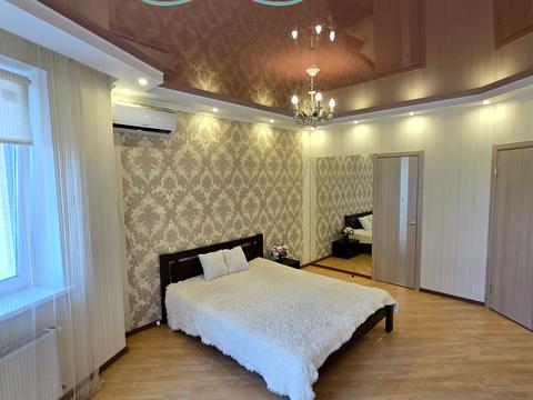 квартира за адресою Калинова вул., 3