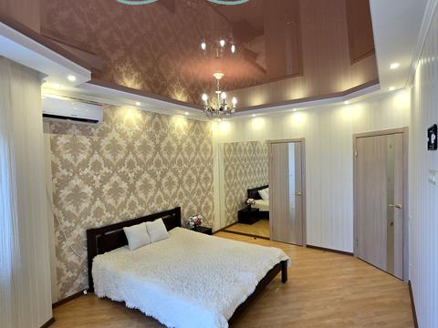 квартира за адресою Калинова вул., 3
