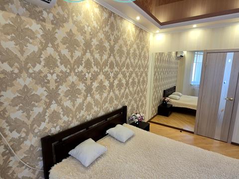 квартира за адресою Калинова вул., 3