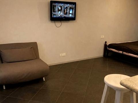 квартира за адресою Академіка Сахарова вул., 30