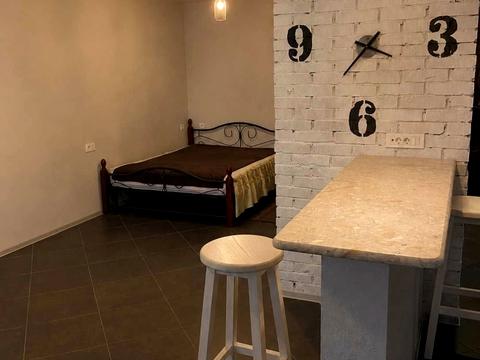 квартира за адресою Академіка Сахарова вул., 30