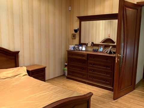 будинок за адресою Квіткова вул. (Богуна), 36