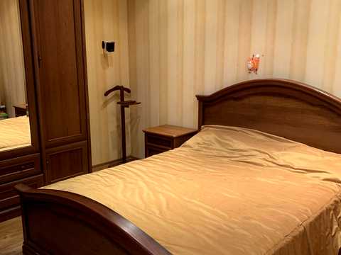 будинок за адресою Квіткова вул. (Богуна), 36