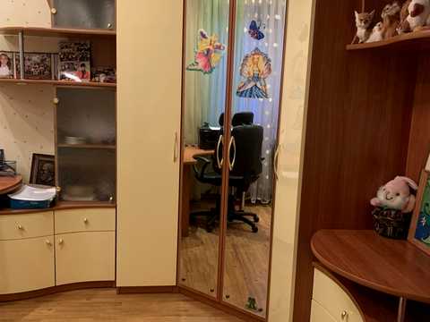 будинок за адресою Квіткова вул. (Богуна), 36
