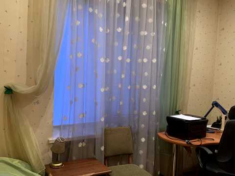 будинок за адресою Квіткова вул. (Богуна), 36