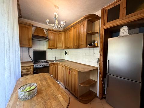 квартира по адресу Зелёная ул., 8
