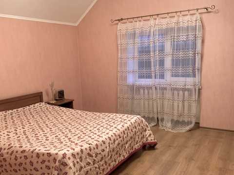 будинок за адресою Квіткова вул. (Богуна), 36
