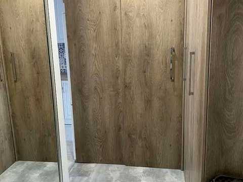 квартира за адресою Герцена вул., 35-А