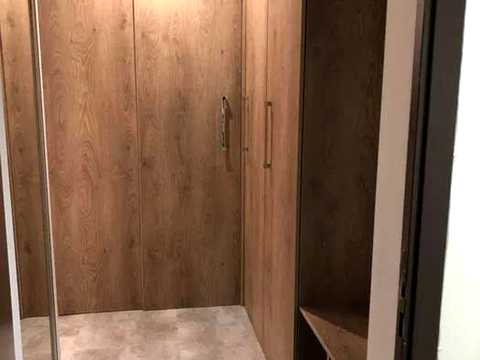 квартира за адресою Герцена вул., 35-А