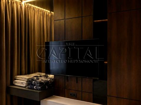 квартира за адресою Салютна вул., 2к16