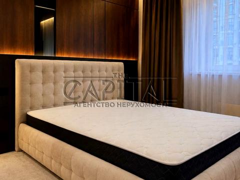квартира за адресою Салютна вул., 2к16
