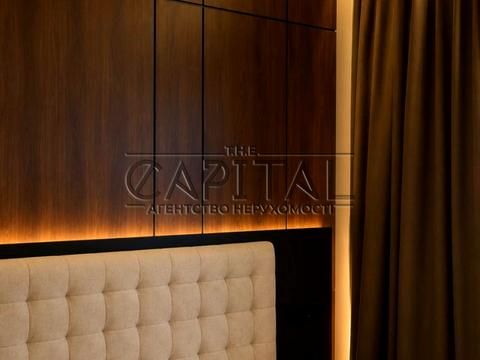 квартира за адресою Салютна вул., 2к16