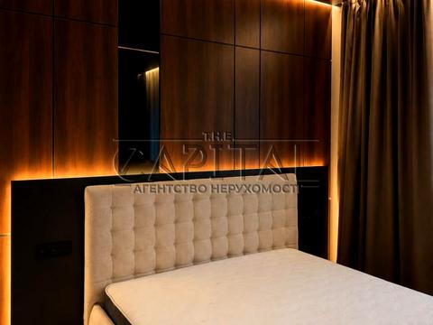 квартира за адресою Салютна вул., 2к16