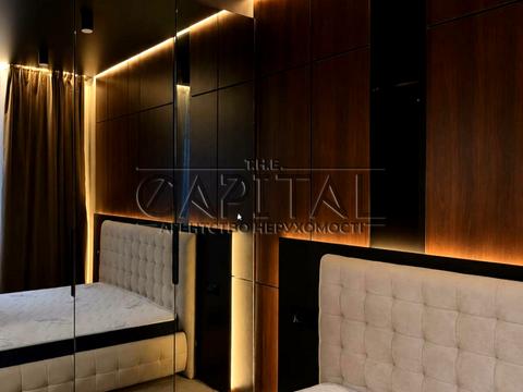 квартира за адресою Салютна вул., 2к16