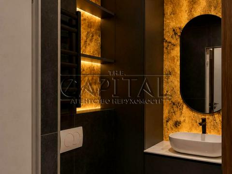 квартира за адресою Салютна вул., 2к16