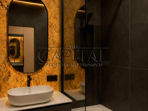 квартира за адресою Салютна вул., 2к16