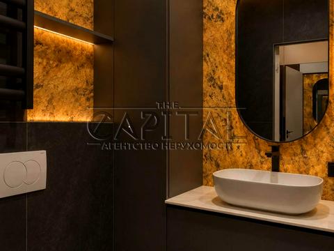 квартира за адресою Салютна вул., 2к16