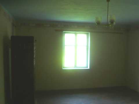 будинок за адресою с. Йосипівка, Хатки