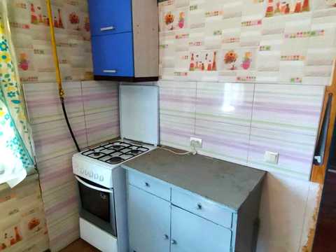 будинок за адресою с. Горбове, Набережна, 3