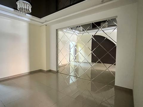 квартира по адресу Подільська ул., 115