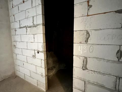 квартира по адресу Подільська ул., 115