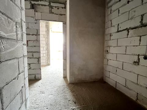 квартира по адресу Подільська ул., 115