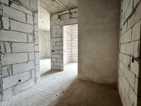 квартира по адресу Подільська ул., 115