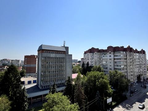 квартира по адресу Подільська ул., 115