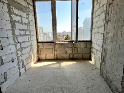 квартира по адресу Подільська ул., 115