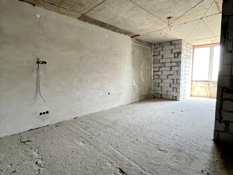 квартира по адресу Подільська ул., 115