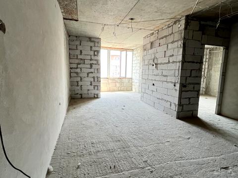 квартира по адресу Подільська ул., 115