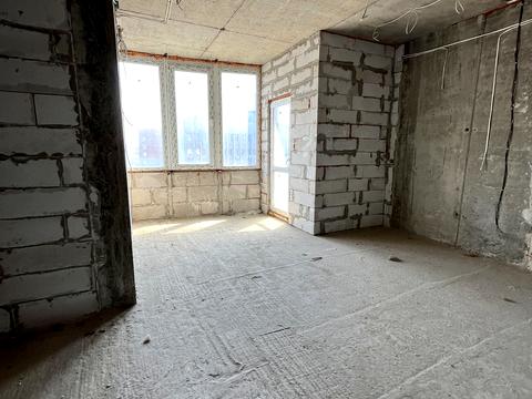 квартира по адресу Подільська ул., 115