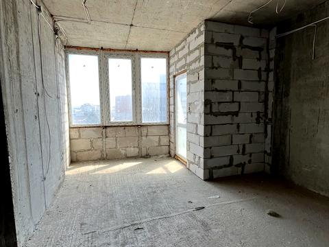квартира по адресу Подільська ул., 115