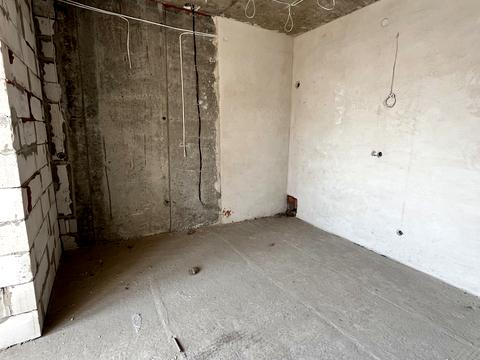 квартира по адресу Подільська ул., 115